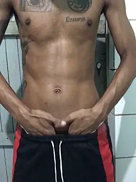 lcsexy45 online show from April 21, 4:45 pm