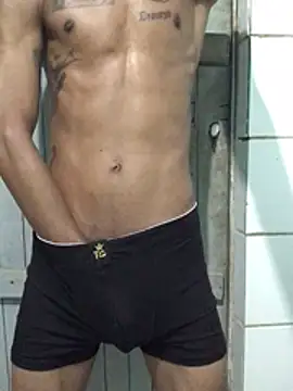 lcsexy45 online show from June 20, 1:36 pm