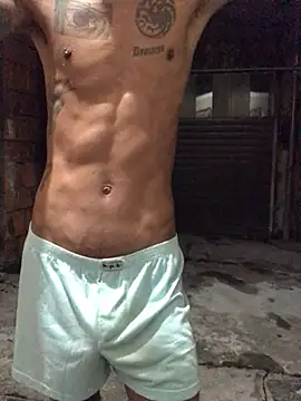 lcsexy45 online show from June 30, 4:46 am