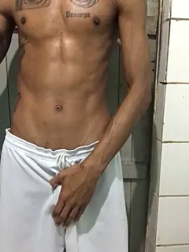 lcsexy45 online show from July 22, 5:38 pm