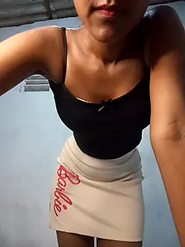 venuki ihalagamage online show from March 15, 4:35 pm