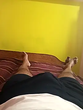 kannada tunne online show from March 20, 3:11 am