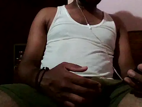 Snapshot of kannada_tunne chatting on June 10, 4:06 pm kannada tunne online show from June 10, 4:06 pm