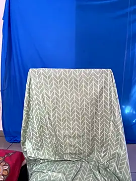 DesiSexyMonika online show from October 5, 10:13 am