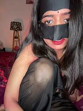 DesiSexyMonika online show from March 5, 6:59 pm