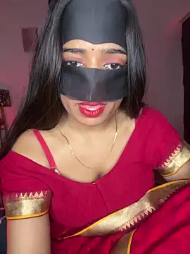 DesiSexyMonika online show from March 14, 8:14 pm