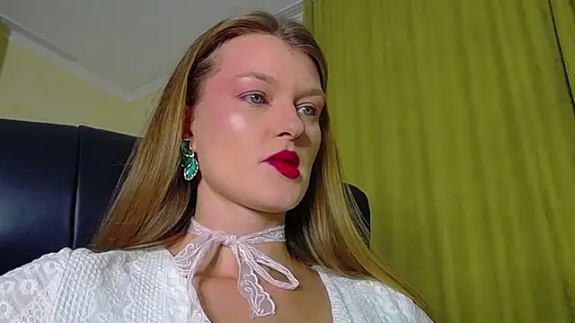 MysticVenus  online show from November 5, 3:12 pm