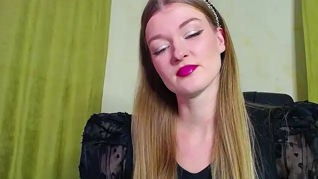 MysticVenus  online show from December 19, 3:08 pm