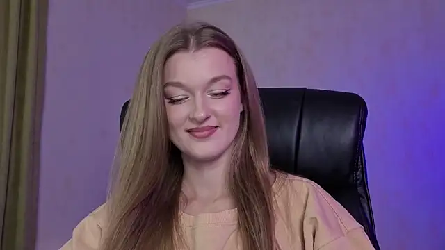 MysticVenus  online show from December 21, 3:41 pm