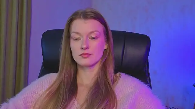 MysticVenus  online show from December 22, 3:20 pm