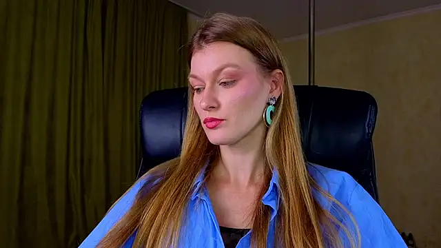 Snapshot of MysticVenus_ chatting on January 31, 7:11 pm MysticVenus online show from January 31, 7:11 pm