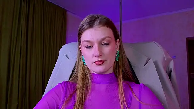 Snapshot of MysticVenus_ chatting on February 4, 3:07 pm MysticVenus online show from February 4, 3:07 pm