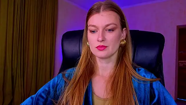 Snapshot of MysticVenus_ chatting on February 18, 3:08 pm MysticVenus online show from February 18, 3:08 pm