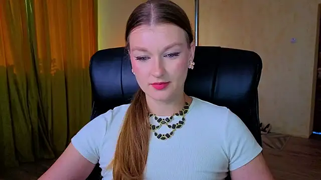 Snapshot of MysticVenus_ chatting on March 4, 3:07 pm MysticVenus online show from March 4, 3:07 pm