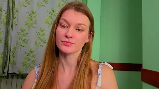 MysticVenus  online show from March 19, 7:07 pm