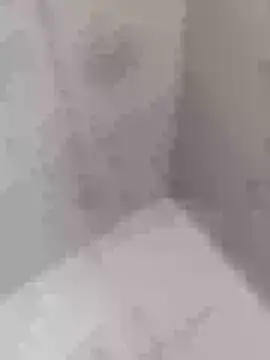 Snapshot of Regis199969 chatting on September 13, 12:54 am Regis199969 online show from September 13, 12:54 am