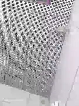 Snapshot of Regis199969 chatting on September 25, 10:13 pm Regis199969 online show from September 25, 10:13 pm