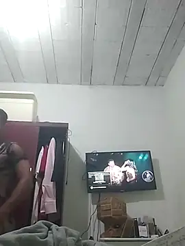 Snapshot of Regis199969 chatting on September 27, 5:07 pm Regis199969 online show from September 27, 5:07 pm