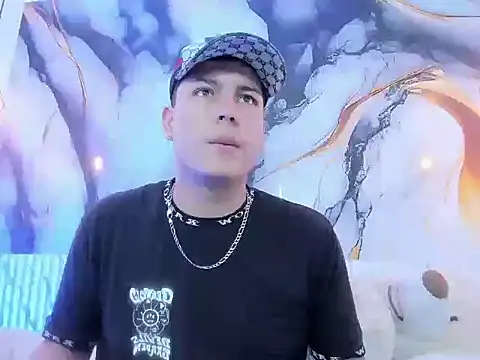 ActiSain online show from October 17, 12:36 am