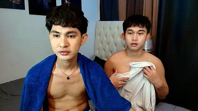 xxxhugecocktwinkxxx online show from January 8, 7:21 am