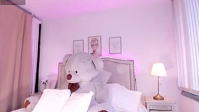 Mayajhons online show from January 15, 12:21 pm