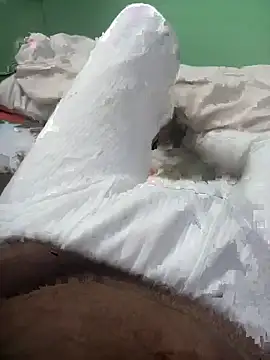 deshi8inch53 online show from December 5, 6:04 pm