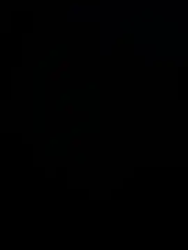 Jariushot3 online show from April 9, 9:04 am