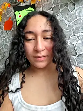 Snapshot of Lexiiee_1 chatting on October 16, 4:08 pm Lexiiee 1 online show from October 16, 4:08 pm