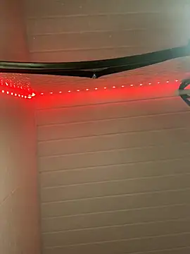 luluzinhax online show from October 1, 3:56 am