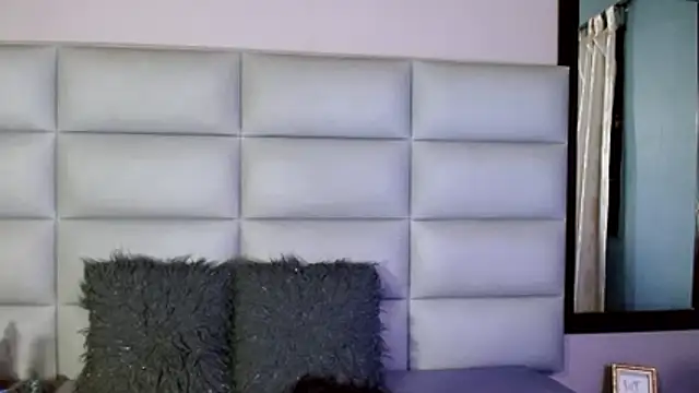 miss aris online show from March 31, 3:41 am