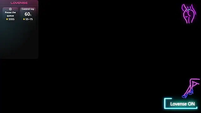 Snapshot of eliza_eup chatting on February 13, 7:21 pm eliza eup online show from February 13, 7:21 pm