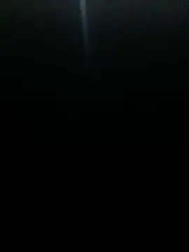 Snapshot of SereiaHott chatting on November 18, 8:02 pm SereiaHott online show from November 18, 8:02 pm