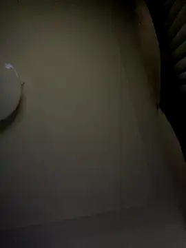 Snapshot of MrScrr chatting on October 1, 10:27 pm MrScrr online show from October 1, 10:27 pm