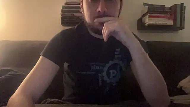 Snapshot of prankinosnax chatting on February 28, 12:33 am prankinosnax online show from February 28, 12:33 am