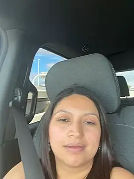 Snapshot of pocahonta69mermaid chatting on April 8, 7:14 pm pocahonta69mermaid online show from April 8, 7:14 pm
