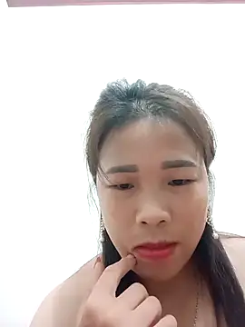 Snapshot of sumy-00 chatting on September 11, 2:44 am sumy-00 online show from September 11, 2:44 am