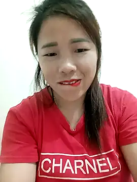 Snapshot of sumy-00 chatting on November 2, 3:42 am sumy-00 online show from November 2, 3:42 am