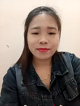 Snapshot of sumy-00 chatting on November 27, 3:30 am sumy-00 online show from November 27, 3:30 am