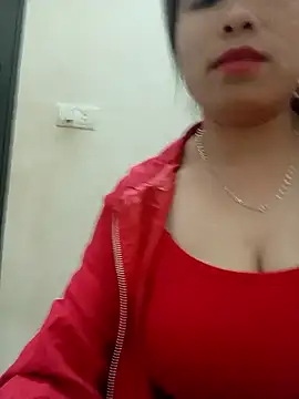 Snapshot of sumy-00 chatting on November 28, 5:59 pm sumy-00 online show from November 28, 5:59 pm