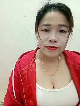 Snapshot of sumy-00 chatting on November 30, 1:42 am sumy-00 online show from November 30, 1:42 am