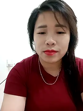 Snapshot of sumy-00 chatting on December 19, 2:02 pm sumy-00 online show from December 19, 2:02 pm