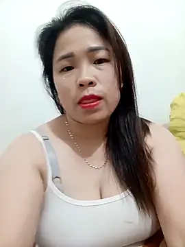 Snapshot of sumy-00 chatting on January 7, 7:11 am sumy-00 online show from January 7, 7:11 am