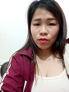 Snapshot of sumy-00 chatting on January 7, 7:27 pm sumy-00 online show from January 7, 7:27 pm