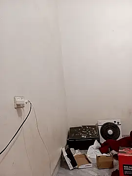 Snapshot of sumy-00 chatting on January 8, 4:42 pm sumy-00 online show from January 8, 4:42 pm