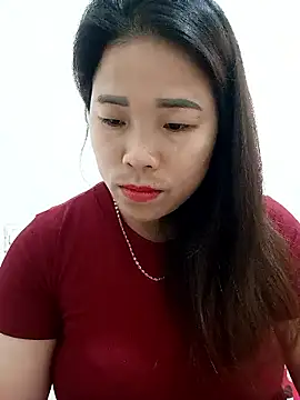 Snapshot of sumy-00 chatting on January 9, 7:00 am sumy-00 online show from January 9, 7:00 am