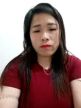 Snapshot of sumy-00 chatting on January 11, 2:11 pm sumy-00 online show from January 11, 2:11 pm