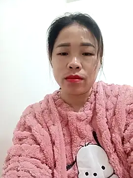 Snapshot of sumy-00 chatting on January 14, 2:50 am sumy-00 online show from January 14, 2:50 am