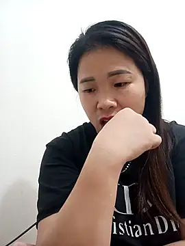 Snapshot of sumy-00 chatting on January 14, 2:55 pm sumy-00 online show from January 14, 2:55 pm