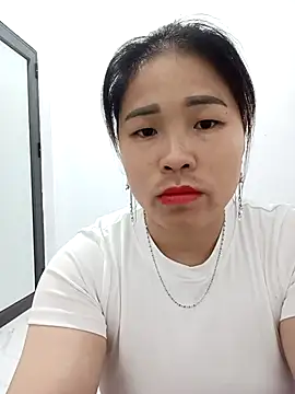 sumy-00 online show from February 7, 9:35 am