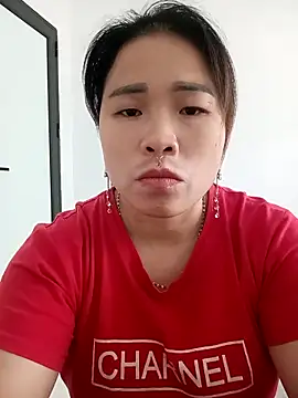 sumy-00 online show from March 4, 8:09 am